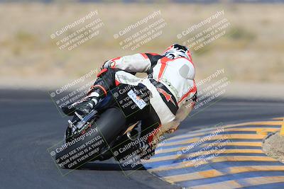 media/May-13-2023-SoCal Trackdays (Sat) [[8a473a8fd1]]/Turn 11 Backside (945am)/